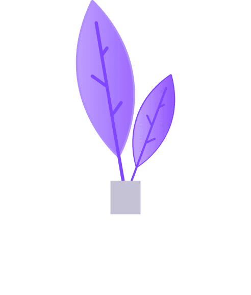 tree-1